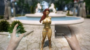 MOFF reactive insults demo 1080p