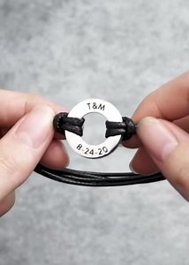 1.7K views | SMART HAND on Reels | Facebook