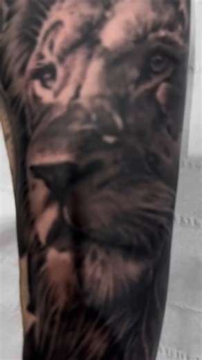 Looking for a tattoo that tells a story? Voy's black and grey realism is powerful, detailed, and unforgettable. Working from No Regrets Worcester, Voy transforms complex ideas into breathtaking art. Book your FREE consultation today and start planning your next masterpiece. | No Regrets Studios