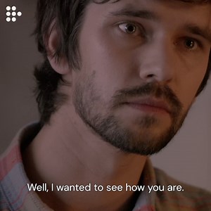 Hong Khaou’s affecting debut LILTING explores the many bruised contours of grief, and how love can surpass the barriers of language and cultural difference. Now streaming as part of our 'The Next Generation: British Debuts' programming. | MUBI UK & Ireland