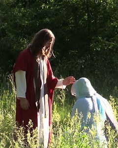 1.7K views · 267 reactions | Amen! | Bible Truths | Facebook