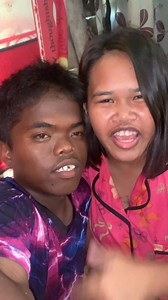 1.7M views · 22K reactions | Naa raba kay bata dams | Arjun Vlog | Facebook