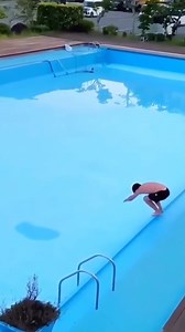 Atty. Bing Guanzon reflects on studying at the Kennedy School as a mature student who had already held public office before most of her classmates began their careers. She speaks about being underestimated, about walking into rooms where her strong presence and voice drew assumptions, and about carrying real governance experience into an academic space that often measures people by credentials alone. For her, Harvard was not the beginning of leadership. It was a continuation. A space where exper