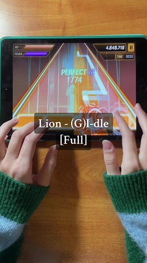 Рекомендовані акаунти