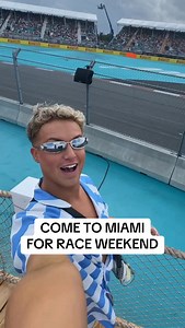 Fast cars, faster tan! @bondisands new Ultra Express Foam got me Miami ready in just one hour! #bondisands #bondisandspartner #bondisandsultraexpress | Gay Man with a Spray Tan