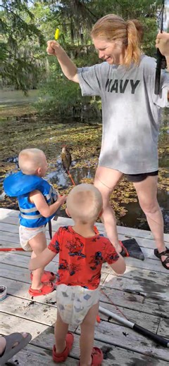 Chris Terry on Reels