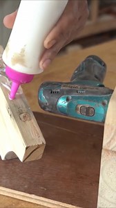 6K views · 123 reactions | DIY How To Make a Homemade Disc Sander | Woodworking Plans Pdf | Facebook