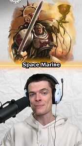 Available to buy now! Warhammer 40,000: Wrath & Glory, Vow of Absolution physical hard copies! Vow of Absolution is a detailed and in-depth guide to The Absolvers Chapter of the Adeptus Astartes stationed within the Gilead System and features a wealth of expanded lore, locations and characters… https://bit.ly/3ExGiJ2 #Warhammer40k #40k #Warhammer40000 #WarhammerCommunity #WrathGlory #WrathandGlory #RPG #TTRPG #Roleplay #RoleplayingGame #Tabletop #TabletopRPG #Cubicle7 #drivethrurpg | Cubicle 7 E