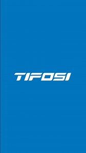 17 reactions | Check out Tifosi Optic’s new 2018 summer releases, Swick and Smoove! #ruswickorsmoove? #tifosioptics #performanceoptics #sunglassesofthesummer | Tifosi Optics | Facebook