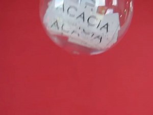 ACACIA SWIMWEAR on Reels