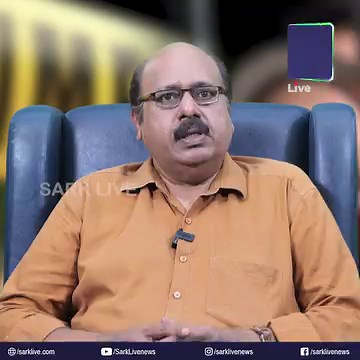 158K views · 2.1K reactions | ചളിക്കവട്ടം ഹാരിസിൻറെ ക്വട്ടേഷൻ; അതോടെ രാജ്യം വിട്ടുപോയ ഗുണ്ടാത്തലവൻ പെരുമ്പാവൂർ അനസ്.... | sark live news | Facebook