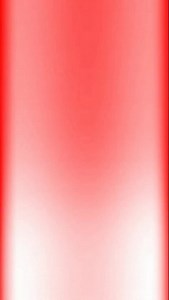 2.6K views · 3.4K reactions | Add story please support kijiye | Vikash Kumar | Facebook