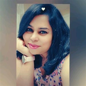 Dedunne Pata Patin | දේදුන්නේ පාට පාටින් | Smule