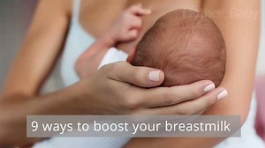 15K views · 78 reactions | Here's how to improve the quantity and...