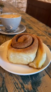 Hidden gem coffee spot in Botley ☕️. 📍 Deveroast, Botley Mills, Botley, Southampton SO30 2GB | Our Hampshire and beyond