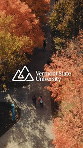 Earn a degree built for working professionals. At Vermont State, you’ll find online and hybrid options in business, nursing, education, and more, along with a community of faculty and peers who support you wherever you are. | Vermont State University