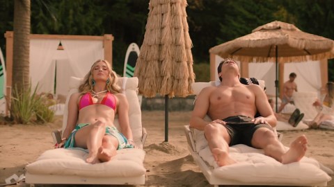 Upload (TV Series 2020–2025)