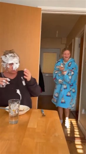 Brony Hanby on Reels