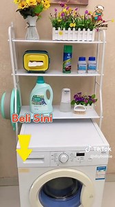 11 reactions | Washing machine rack at Rs.900 Delivery in Port Louis, Pailles, Bagatelle, Réduit, Moka, St pierre and surroundings. Mob: 57108588. | Sihaam's Deals | Facebook