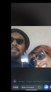 TREE HIGH EASTSIDE on Reels