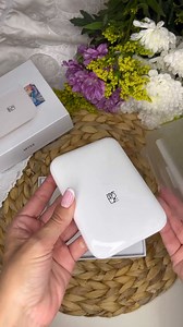 The new Inkless Color Photo Printer is finally here! Introducing our Photo Printer by HeyPhoto. Print and Share Memories on the Go! ⁠ ★ Shop now: https://www.poooliprint.com/ #poooliprinter #poooliprint #poooli #journaling #journal #bulletjournal #bujo | Poooliprint | Facebook