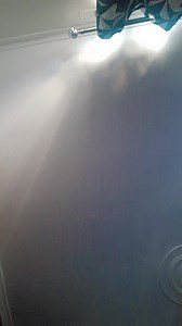 Do you agree with demm... | Bigman Wife beauty clinic