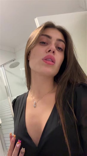 הסרטונים של nesya.hason (@nesya.hason) עם mount everest - gui