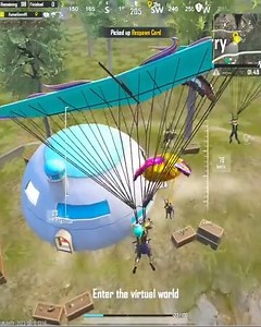 omg what a fight | RaphaeL Gaming