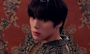 Preferences Traktor Scratch Pro