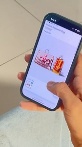 6 comments | From farm to fashion week ‍♀️ Who knew your pantry staple would end up being a style icon? #DalButMakeItFashion [Rentio, ToorDal, Indian Souvenir Bag, Rentio90] | Rentio Foods | Facebook