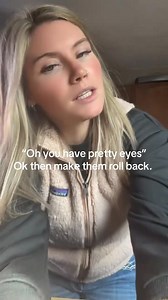 110K views · 7.6K reactions | #fypシ #fyp #blueeyes #blonde #viral #dating #followersreels #fyo #single #oldies | Izzy Mylf | Facebook