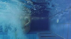 underwater-sauna pool-02122018-14