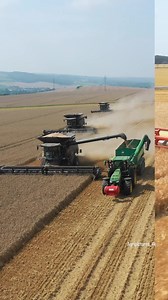 Working #agtech #agtechnology #smartfarming #smartfarm #smartfarmer #farmlife #agrigo | Agrigo | Facebook