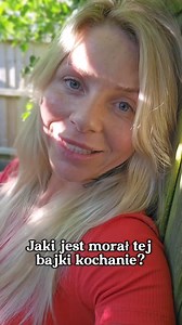 Ta historia odmieni Twoje życie! 🙉 | Novaya