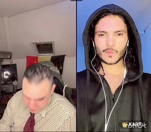 68K views · 4.4K reactions | ‎Wakeel khan Vs Karak King Hot Match 浪 #foryou #viralreelsfacebook #wakeel_chengo #وکیل_دیوانه #viralvideoシ #viralreels‎ Part 3 | Chota Pathan | Facebook