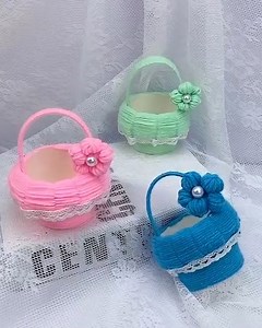 3.1M views · 17K reactions | Easy DIY home decor ideas to try today | Simple Life | Facebook