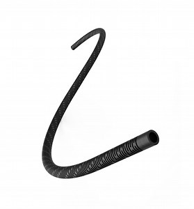 [Hot Item] High Precision Minimally Invasive Surgery Medical Instruments Laser Cutting Hypotube