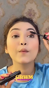 Be gorgeous with pastel cosmetics!! | Pastel Cosmetics Bangladesh