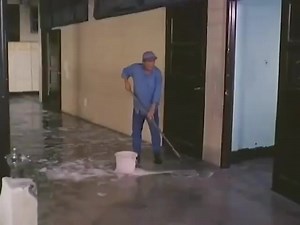 272K views · 4.2K reactions | Black Magic 1987 ‧ Comedy/Romance ‧...