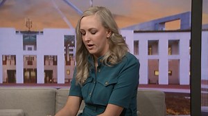 ‘Labor people know very well they will lose’ The #ABCInsiders panel discuss the upcoming Queensland election, last night’s ACT election results and the Pittwater by-election in NSW. #Auspol | Insiders ABC