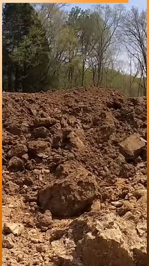 Plowing goes on! #plowing #dozer #machines #reels | Dirt Perfect