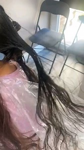 #headlicetreatment #headliceremoval #headlice #liceclinic #liceremovalprofessional #lice | Nit Nurse