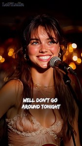 10K views · 301 reactions | Bad Moon Rising Lyrics - Creedence Clearwater Revival (CCR) | LofiLulla | Facebook