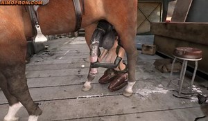 breaking the quiet 1 5