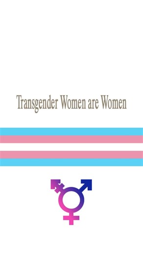 Trans Beauty Glow 🌈💫 | @yurtgirllsophiex #Shorts #TransGirl #transgender #viral