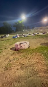 We are 🟢 at 34 Raceway! | Lucas Oil Late Model Dirt Series