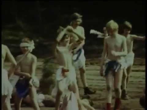 1970 - 1980 Griekse dag
