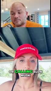 Elder Phone & Romance Scams are getting worse! Protect your loved ones! #scam #romancescam #eldercrime | RockstarFlipper