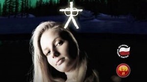 The Bare Wench Project_2000