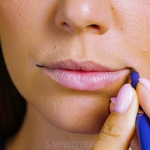 Makeup secrets that'll save your day 🙃 | 5-Minute Crafts Teens